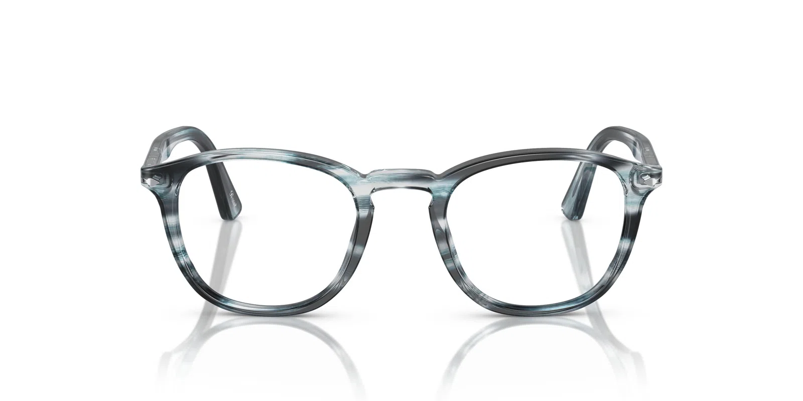 Persol 3143V Eyeglasses - view 65